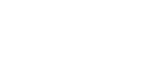 ڲtengbo9885_ҳ(ӭ)
