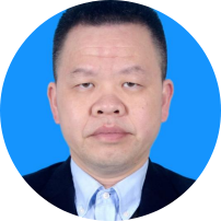 ڲtengbo9885_ҳ(ӭ)