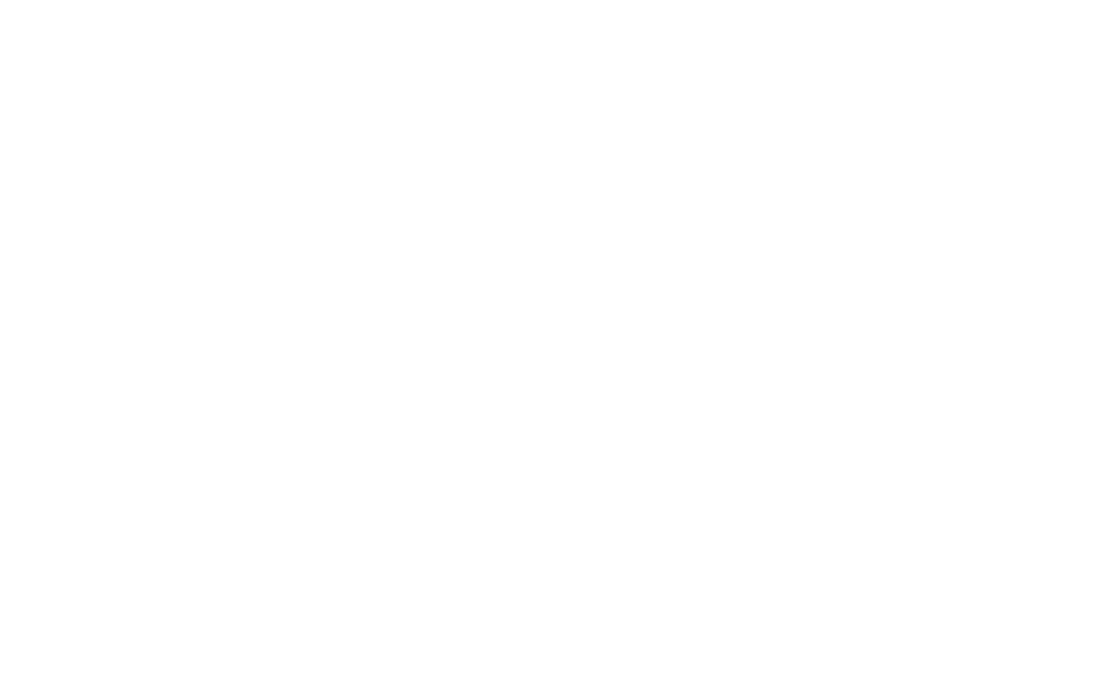 ڲtengbo9885_ҳ(ӭ)