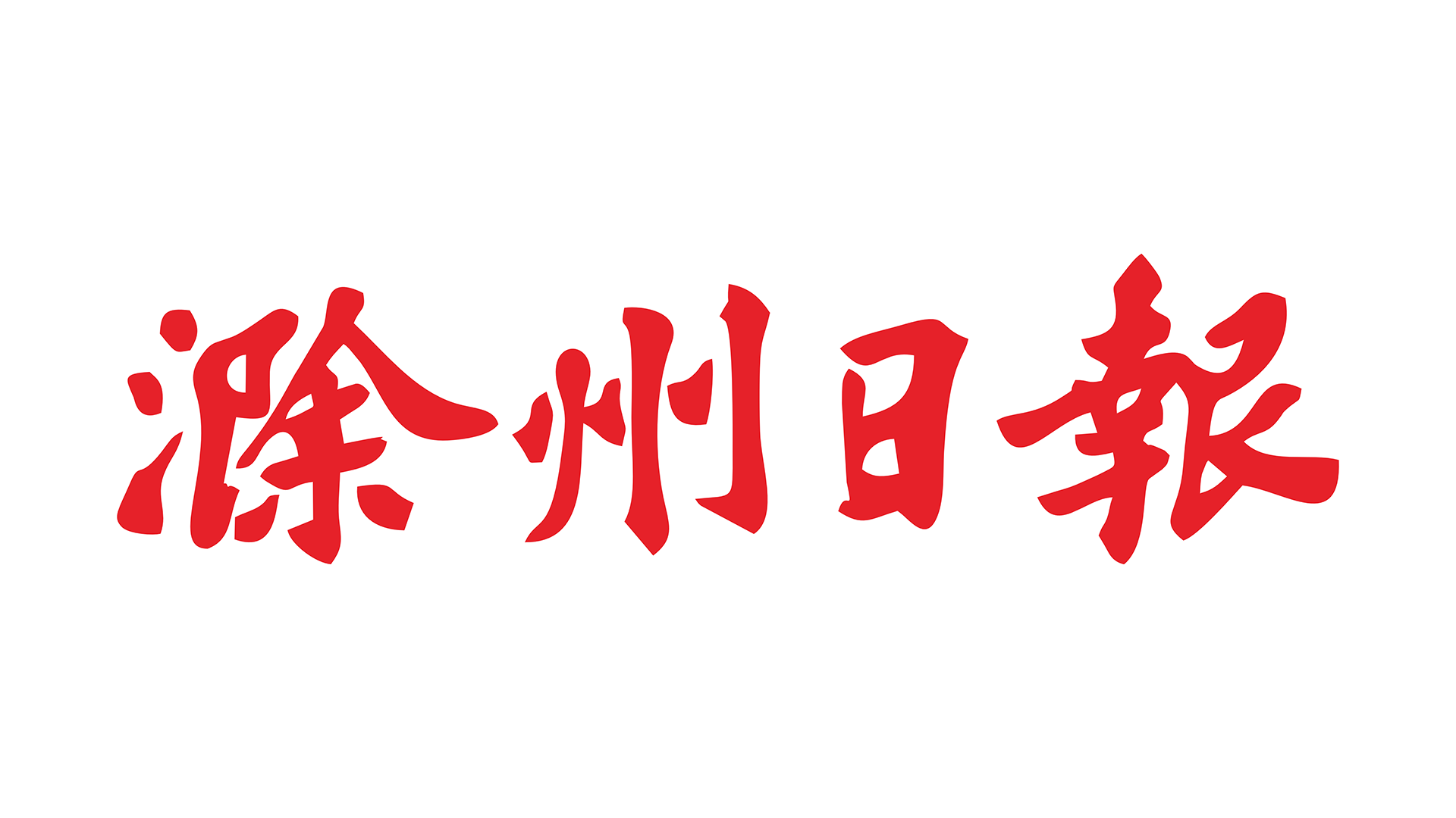 ڲtengbo9885_ҳ(ӭ)