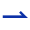 ڲtengbo9885_ҳ(ӭ)