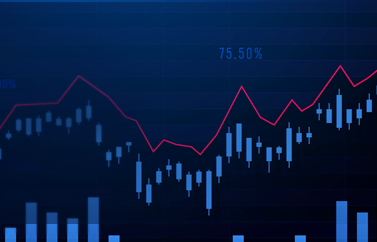 6t����(6TSPORTS)�����Źɷݹ�˾