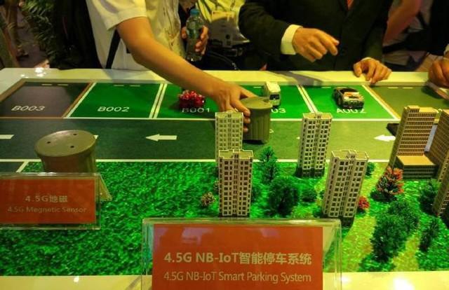 1495266156439039.jpg 2b66da992c775e834404b6ab7729178c.jpg