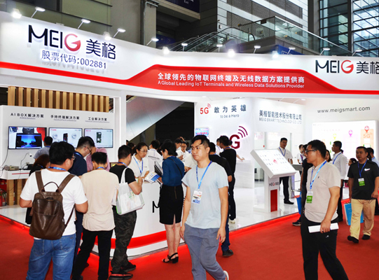 6t����(6TSPORTS)�����Źɷݹ�˾