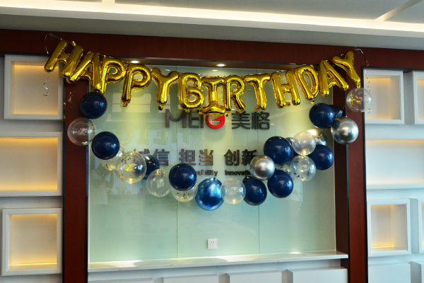 6t����(6TSPORTS)�����Źɷݹ�˾