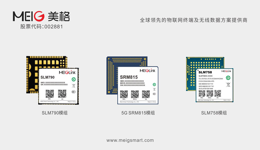 1577338346803755.jpg 1576820579479437.jpg