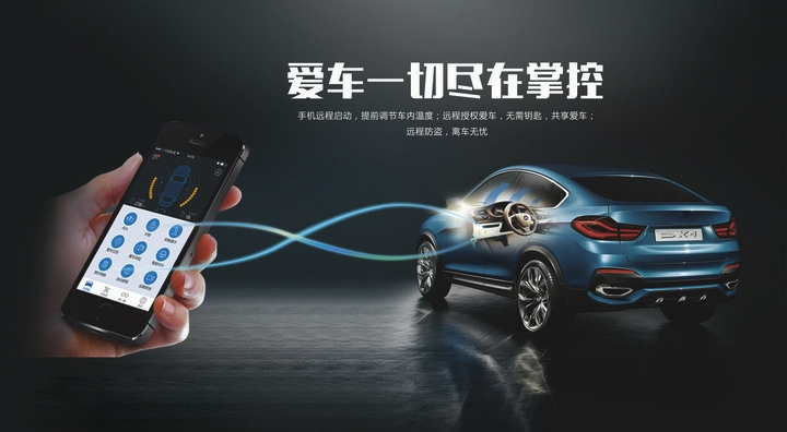 1458628522319311.jpg 9577084_161502930000_2.jpg