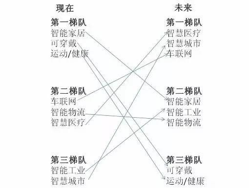 1470017687148693.jpg 640.webp (1).jpg