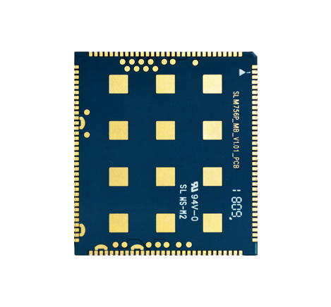 6t����(6TSPORTS)�����Źɷݹ�˾