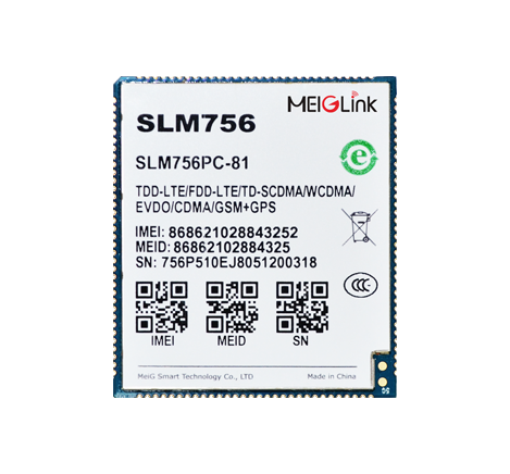 6t����(6TSPORTS)�����Źɷݹ�˾