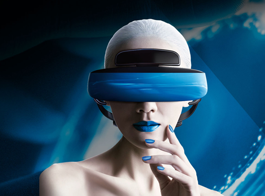 6t����(6TSPORTS)�����Źɷݹ�˾