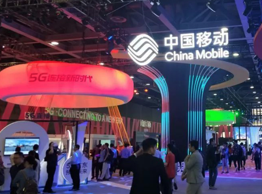 6t����(6TSPORTS)�����Źɷݹ�˾