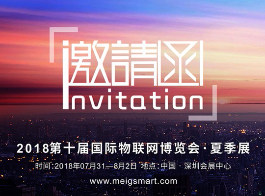 6t����(6TSPORTS)�����Źɷݹ�˾