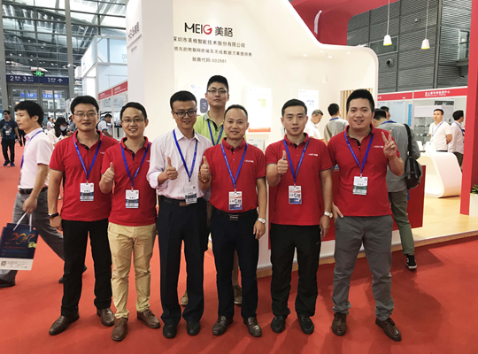 6t����(6TSPORTS)�����Źɷݹ�˾