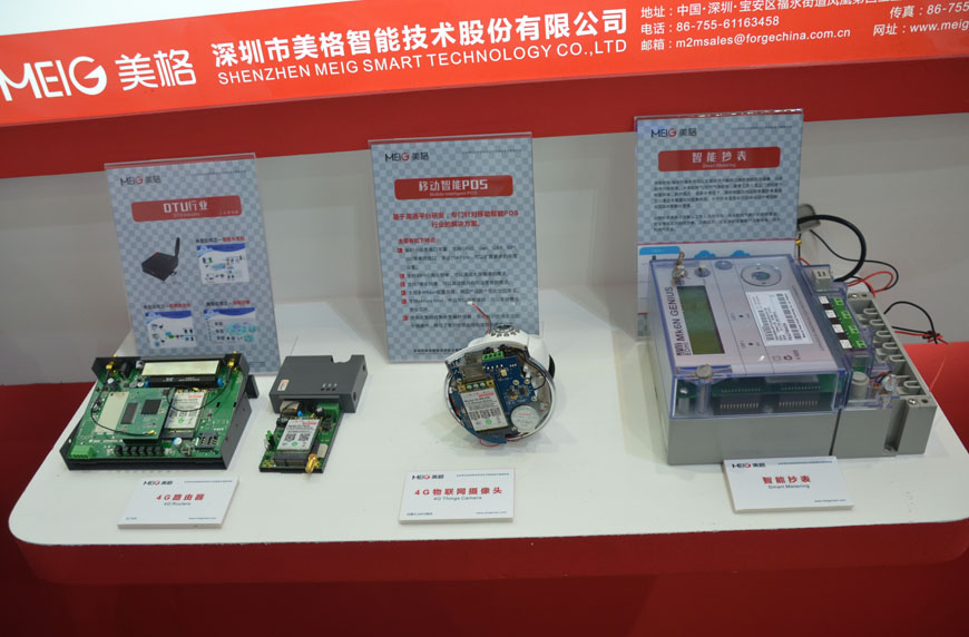 1464399568998184.jpg 10.jpg