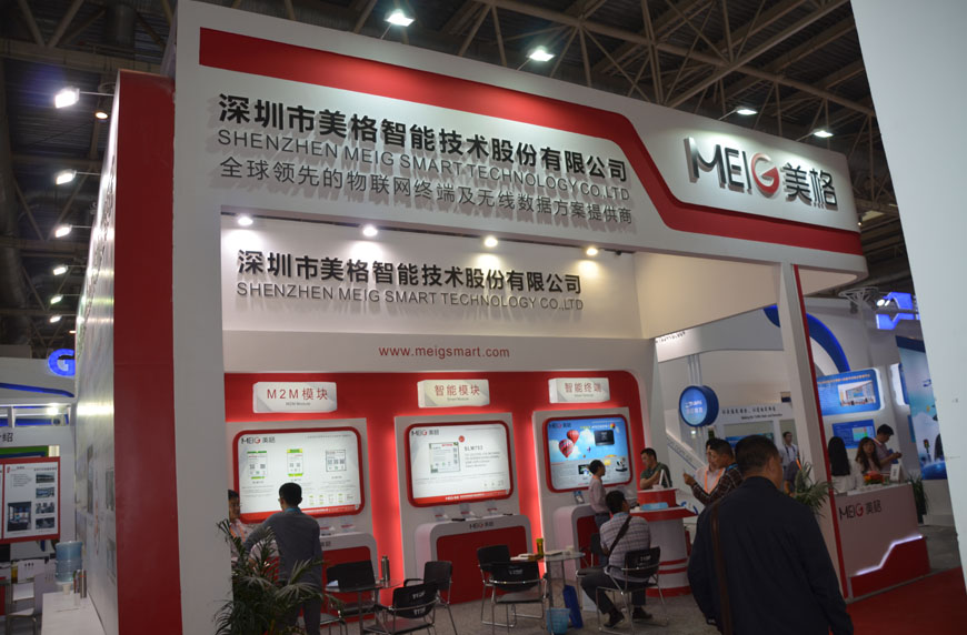 1464406422951764.jpg 15.jpg