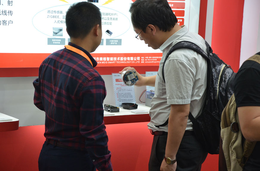 1464406508991984.jpg 23.jpg