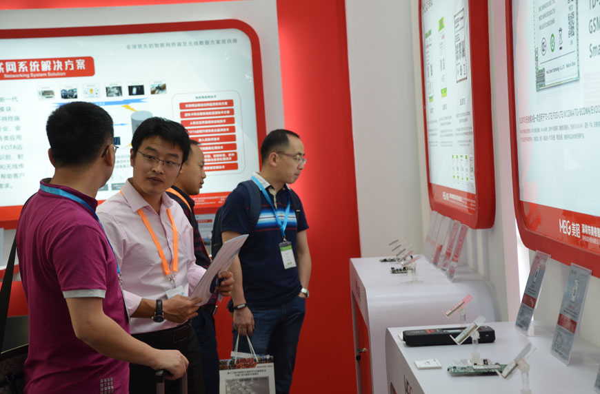 1464406527417318.jpg 25.jpg