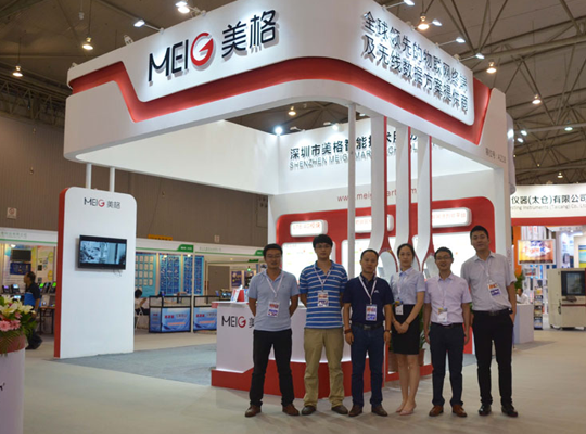 6t����(6TSPORTS)�����Źɷݹ�˾