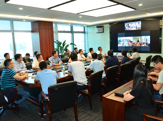 6t����(6TSPORTS)�����Źɷݹ�˾