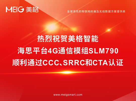 6t����(6TSPORTS)�����Źɷݹ�˾