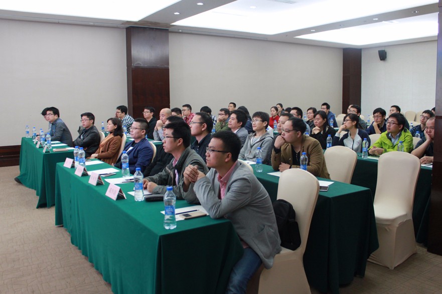 1477280812428016.jpg 14743395888888888888.jpg