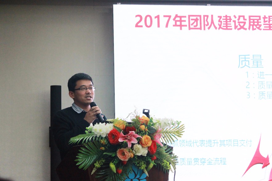 1477281128175612.jpg 14743395888888888888.jpg