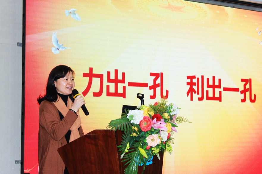 1477289212765533.jpg 14743395888888888888.jpg