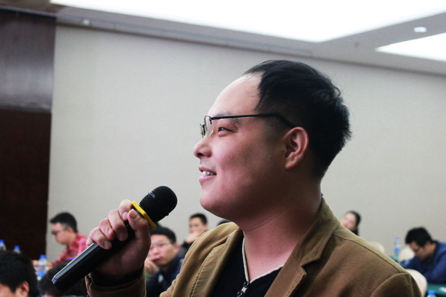 1477291062433115.jpg 14743395888888888888.jpg