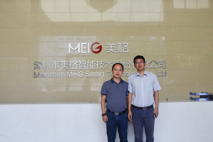 1477539533785411.jpg 1477289121568374.jpg