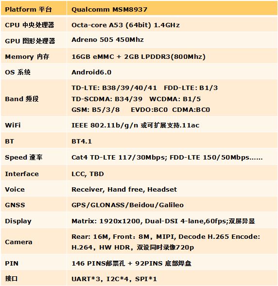 1483752650587877.jpg 490305011223170250.jpg