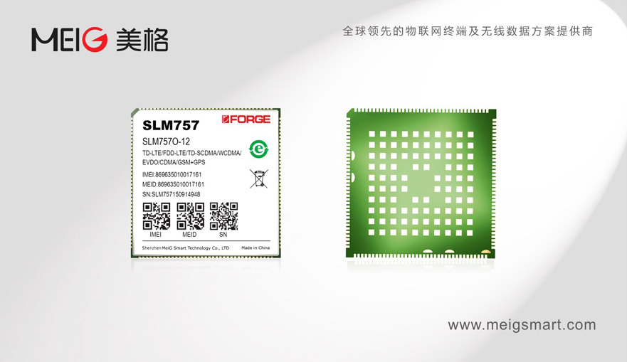 1483752663258007.jpg 1481013299378274.jpg