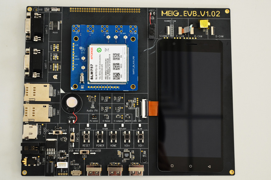 1483752954625730.jpg 1481013299378274 (1).jpg