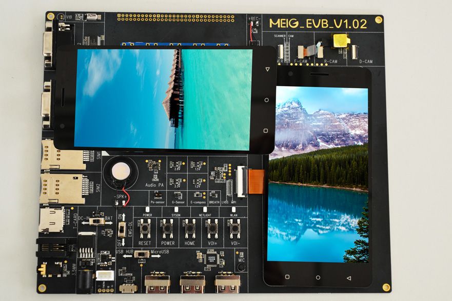 1483753077315657.jpg 1481013299378274 (1).jpg