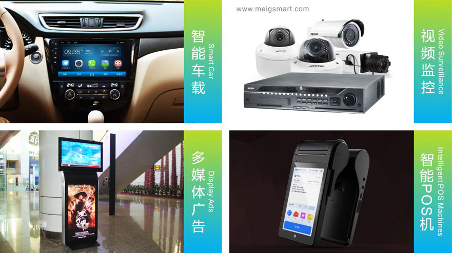 1483753103395103.jpg 1481013299378274.jpg