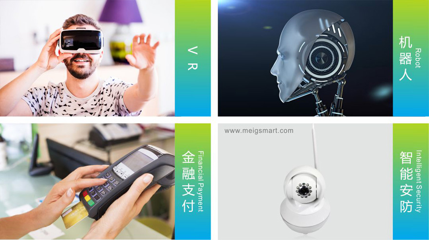 1483753697107075.jpg 1481013299378274.jpg