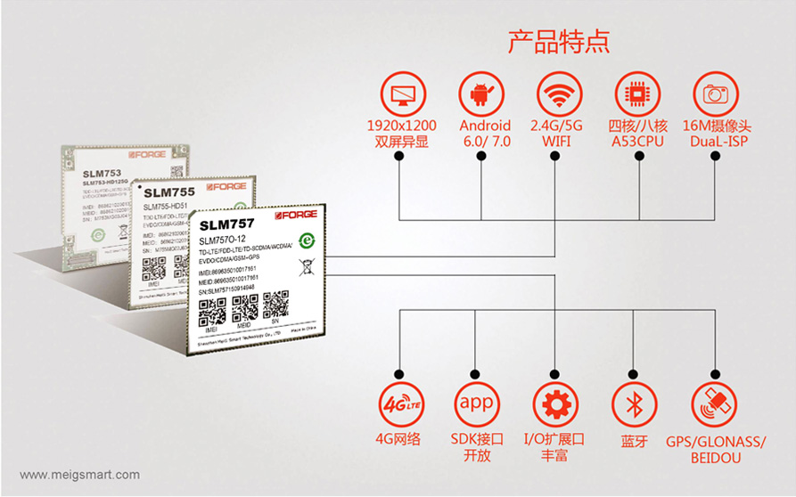 1484551287336662.jpg 1483752954625730.jpg