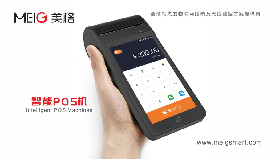 1484551498151021.jpg 1483752954625730.jpg