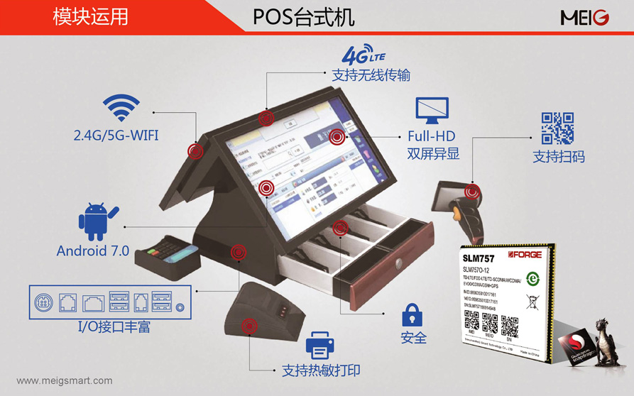 1484552132223292.jpg 1483752954625730.jpg