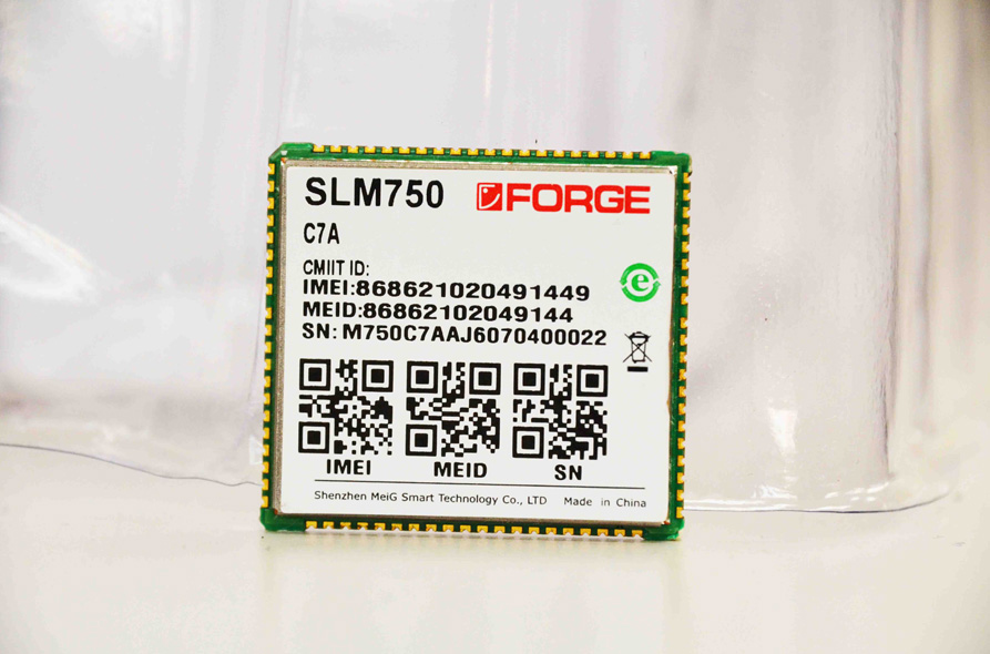 1487129945225529.jpg 1484551287336662.jpg