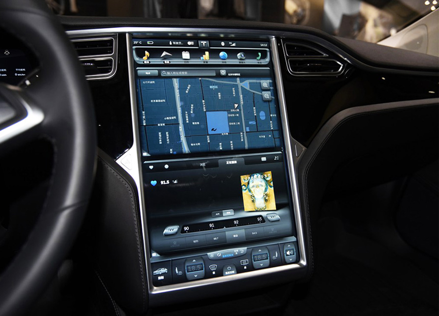 1487137453433814.jpg 1484551287336662.jpg