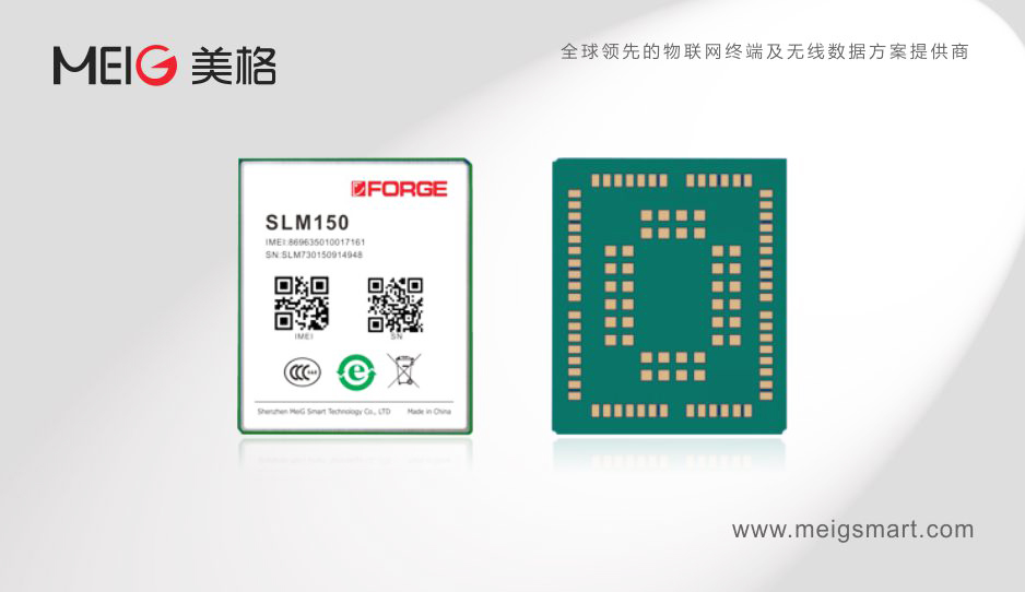 1488355618765593.jpg ΢ÐÅÊ×ҳͼƬ1111.jpg