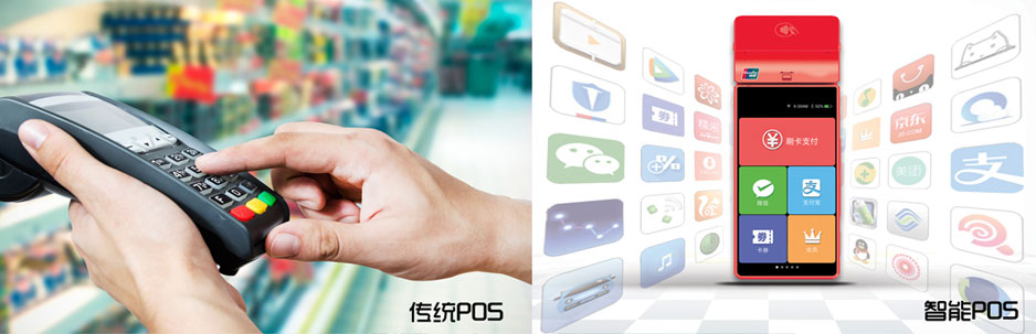 1489971710388270.jpg 1488355618765593.jpg