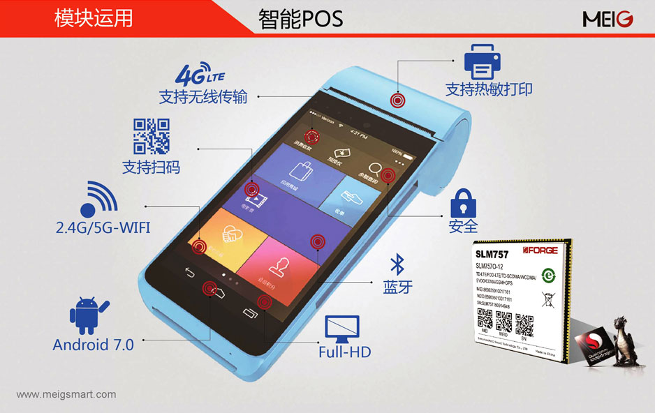 1489972327663027.jpg 1488355618765593.jpg