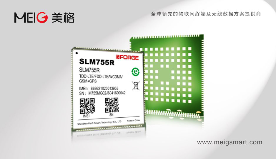 1496800513230164.jpg ΢ÐÅÊ×ҳͼƬ.jpg