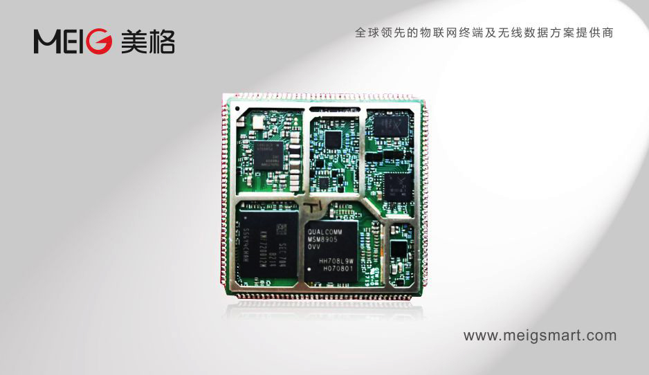 1496803880227032.jpg ΢ÐÅÊ×Ò³.jpg