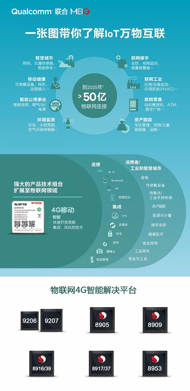 1496992281497668.jpg ÈíÎÄͼ.jpg