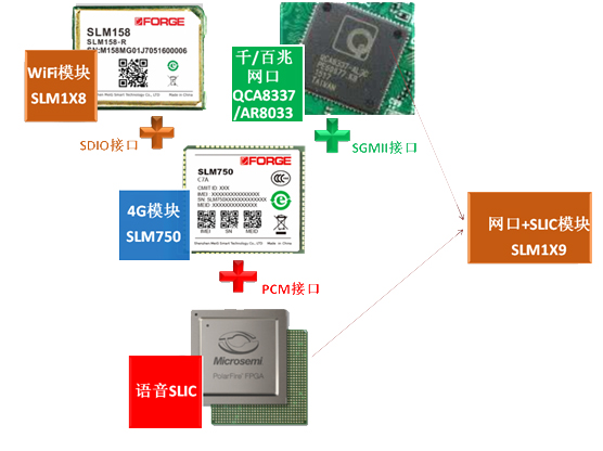 1498783285788705.jpg B`E{%VR.jpg