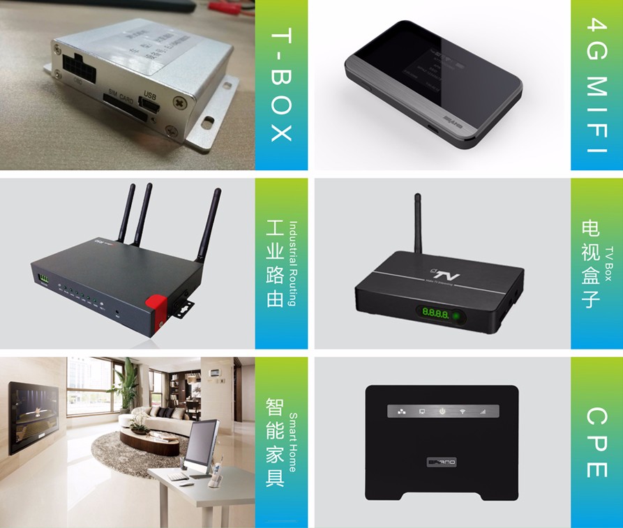 1498784016651377.jpg 1498370775952297.jpg