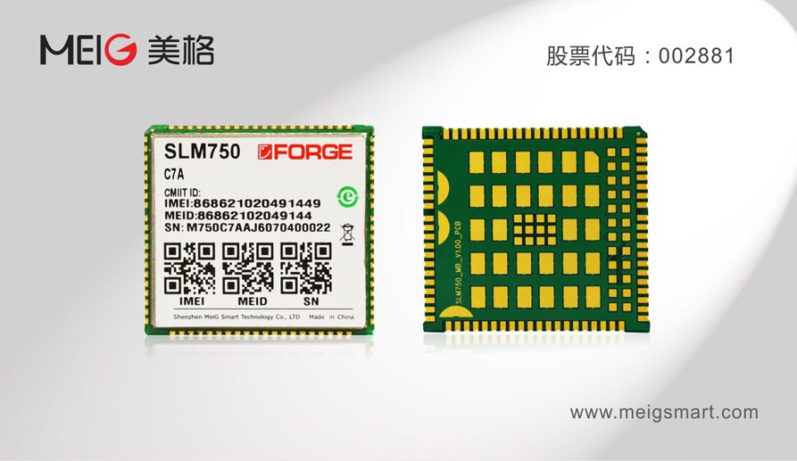 1498784183800731.jpg 1498370775952297.jpg